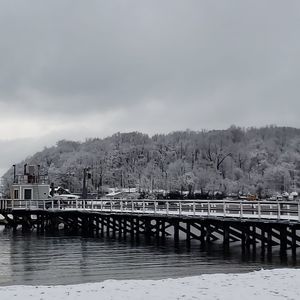 Meet your Posher, Caesar